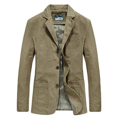 Frio™ | Chaqueta impermeable