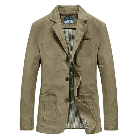 Frio™ | Chaqueta impermeable