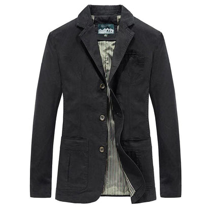 Frio™ | Chaqueta impermeable
