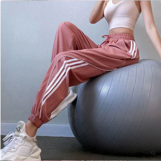 Marita - Jogging con estilo para mujer