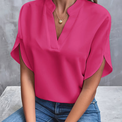 Irmtraud | Blusa de mujer