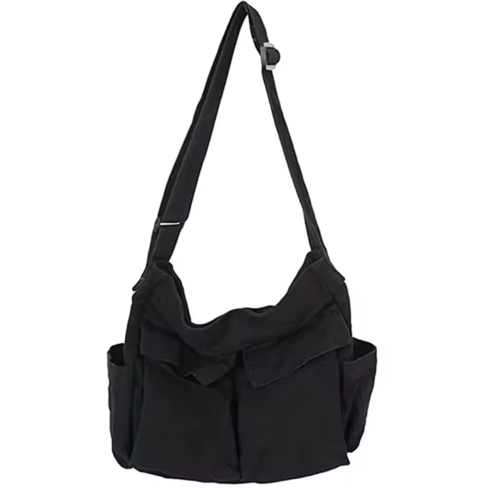 Vasilisa | Bolso de lona