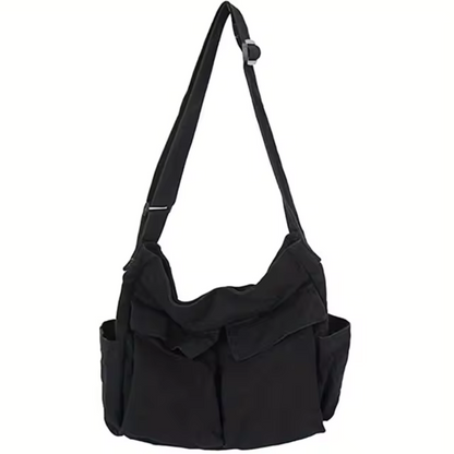 Vasilisa | Bolso de lona