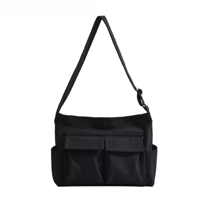 Vasilisa | Bolso de lona