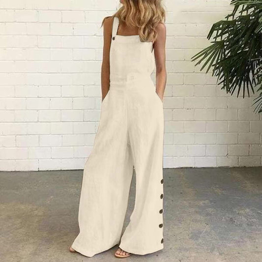 Veera | Mono elegante