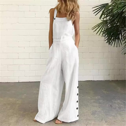 Veera | Mono elegante