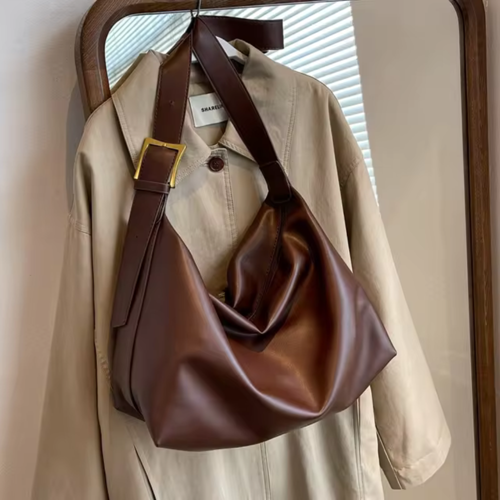 Vesna | Sacs de loisirs à bandoulière