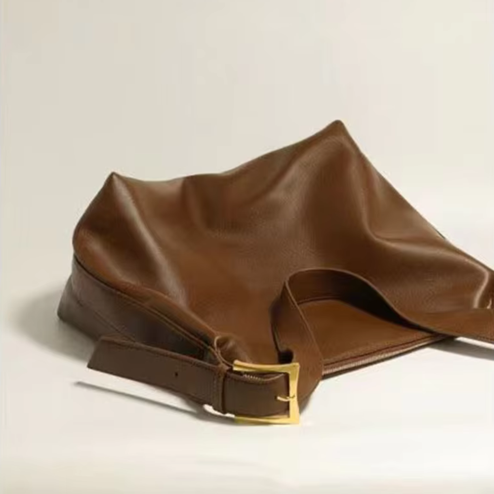 Vesna | Sacs de loisirs à bandoulière