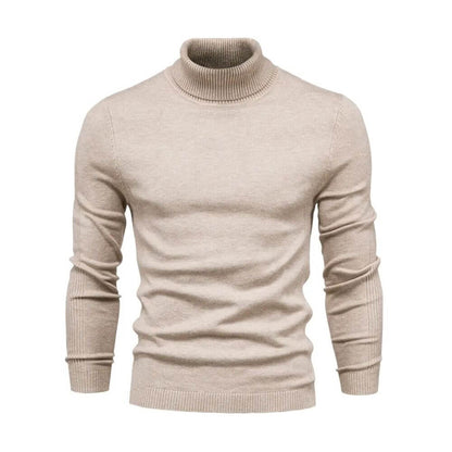 Yume™ | Cómodo jersey de manga larga