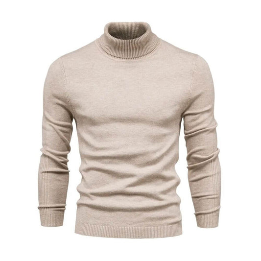Yume™ | Cómodo jersey de manga larga
