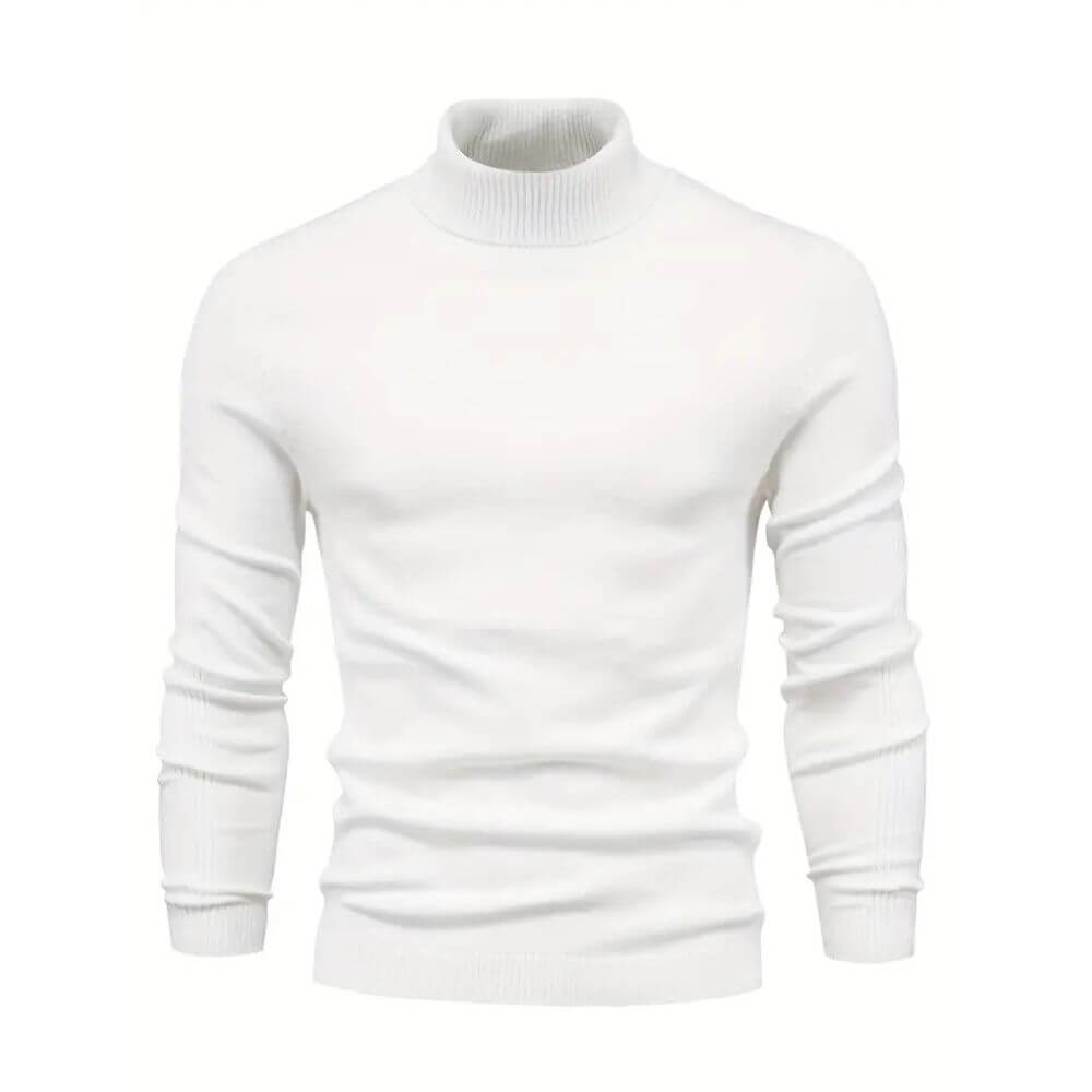 Yume™ | Cómodo jersey de manga larga
