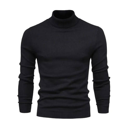 Yume™ | Cómodo jersey de manga larga