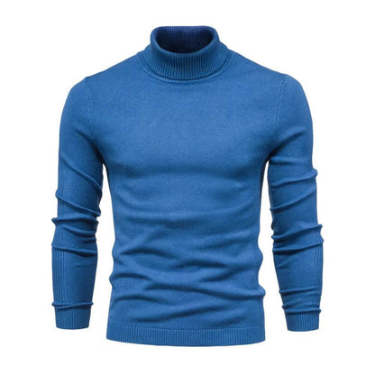 Yume™ | Cómodo jersey de manga larga