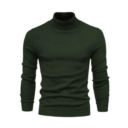Yume™ | Cómodo jersey de manga larga