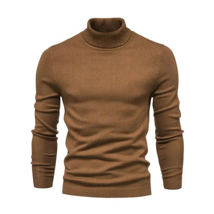 Yume™ | Cómodo jersey de manga larga