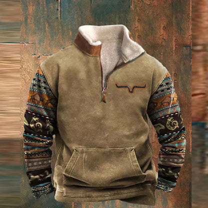 Lumia™ | Elegante jersey vintage