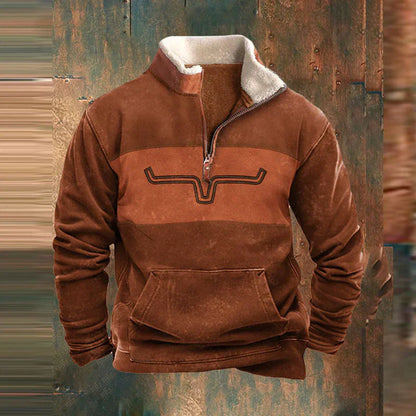 Lumia™ | Elegante jersey vintage