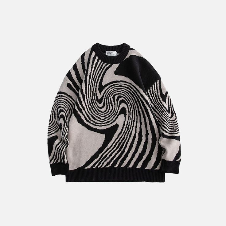 Jersey unisex de estilo moderno