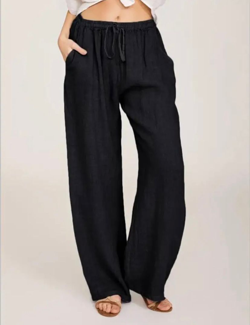 Pantalones Airy