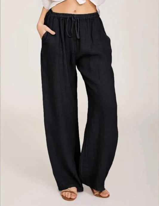 Pantalones Airy
