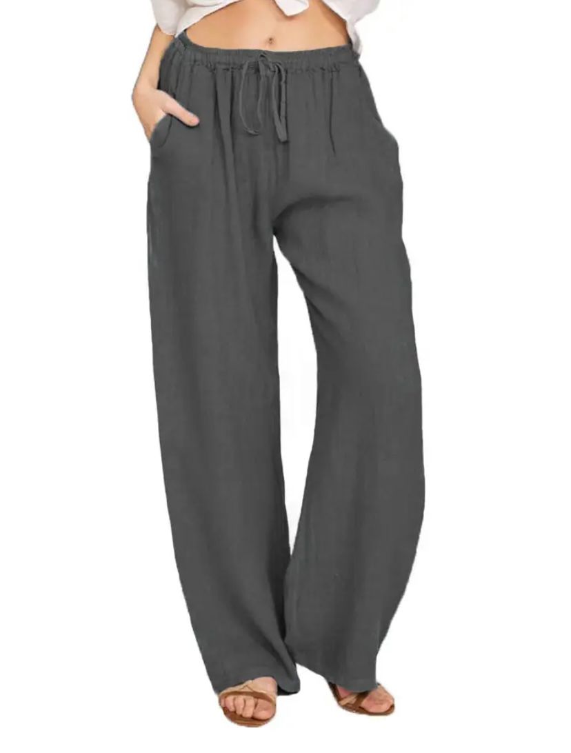 Pantalones Airy