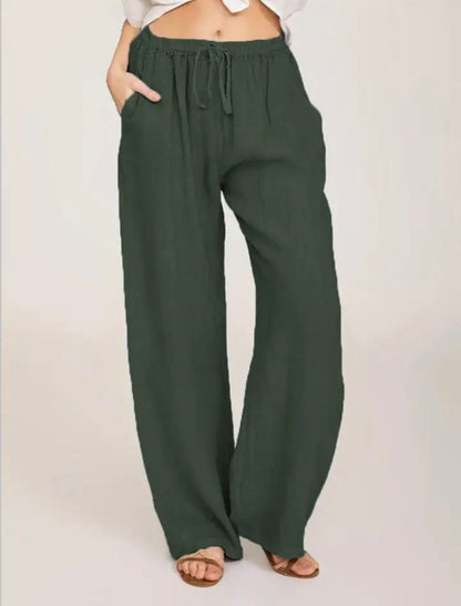Pantalones Airy