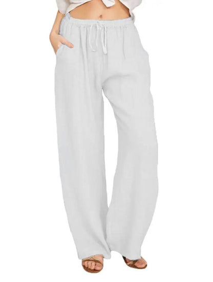 Pantalones Airy