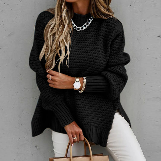 Mirjana® | Un jersey mono a la moda y sin esfuerzo