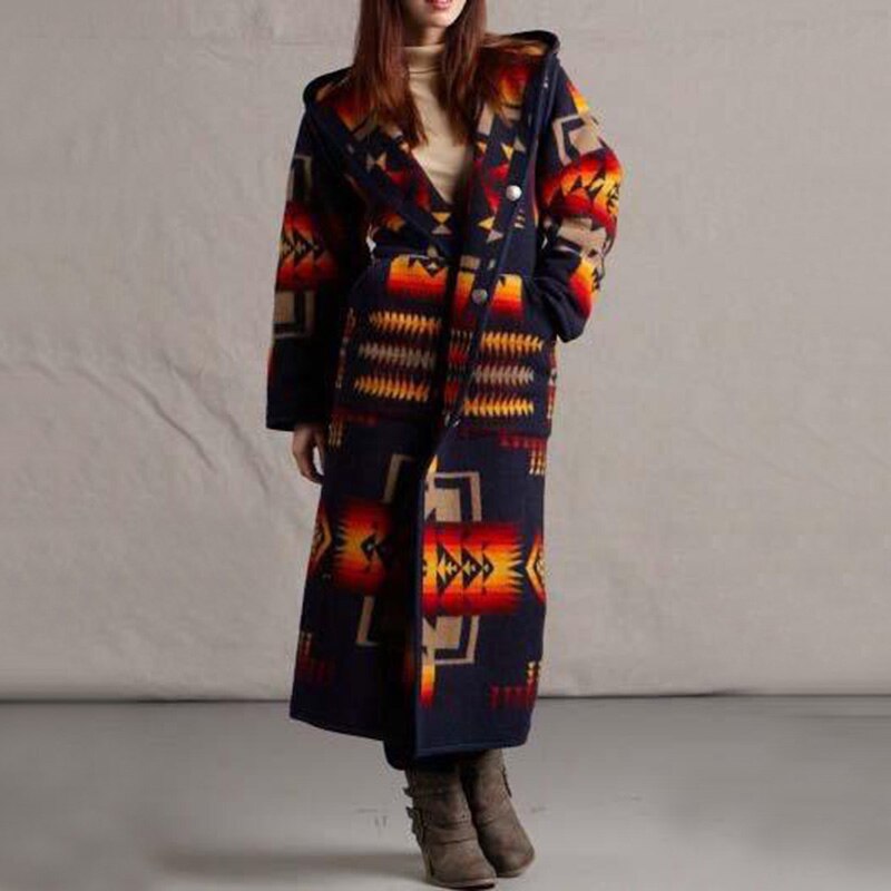 Charline® | Chaqueta elegante y casual