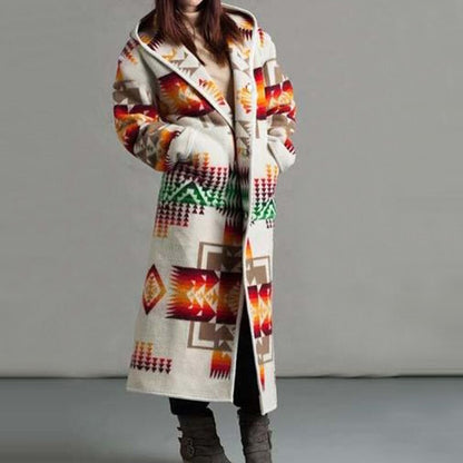 Charline® | Chaqueta elegante y casual