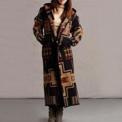 Charline® | Chaqueta elegante y casual