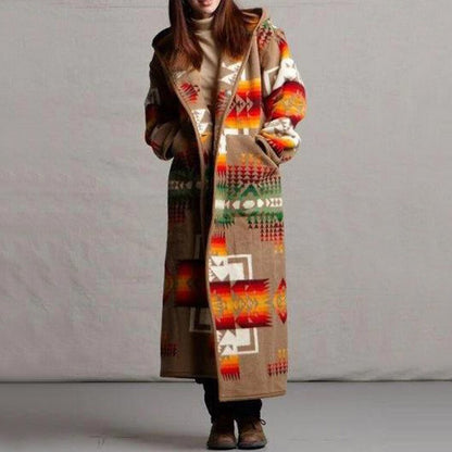 Charline® | Chaqueta elegante y casual