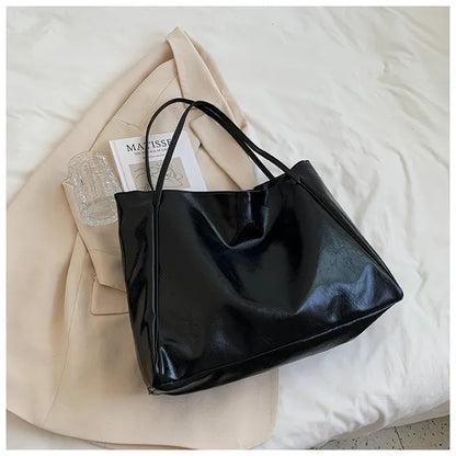 Evie - Bolso bandolera para mujer