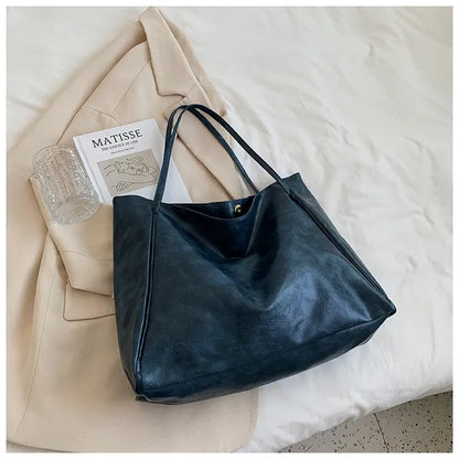 Evie - Bolso bandolera para mujer