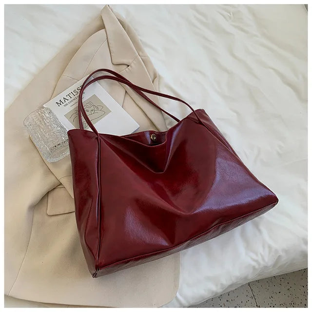Evie - Bolso bandolera para mujer