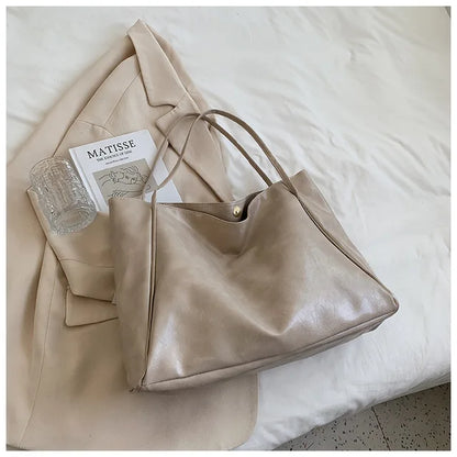 Evie - Bolso bandolera para mujer