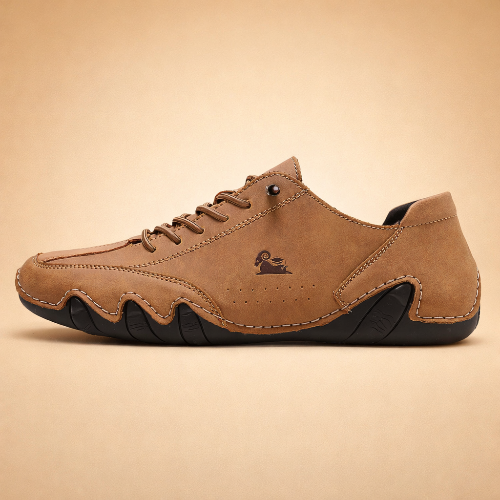 Damskie Wsuwane Sneakersy