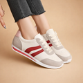 Damskie Sneakersy Casual