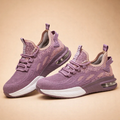Damskie Buty Sportowe Casual