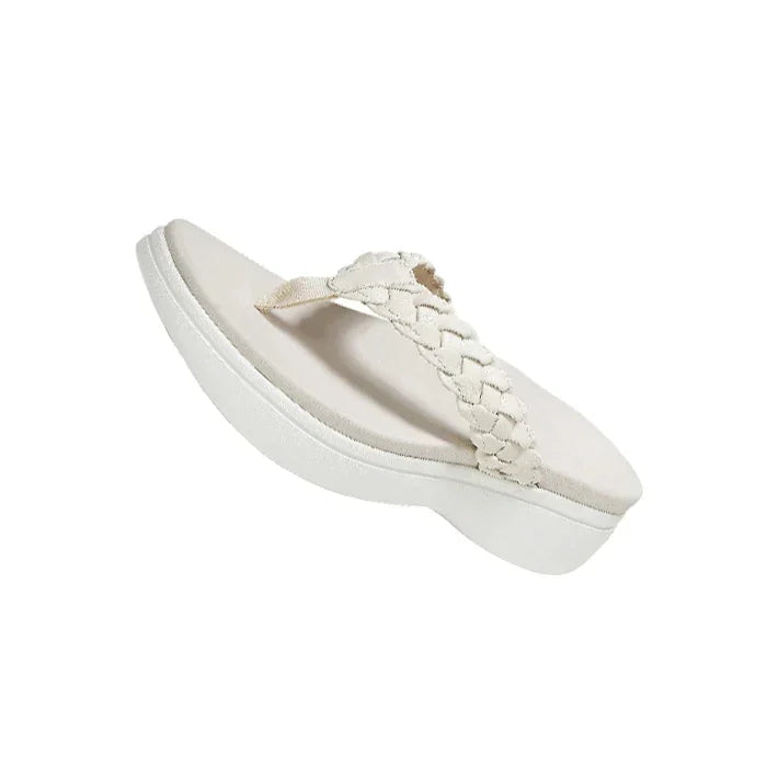Lilian® | Sandalias de verano: ¡confort con estilo para el verano!