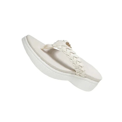 Lilian® | Sandalias de verano: ¡confort con estilo para el verano!