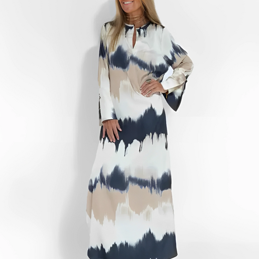 Ropa de ocio para mujer