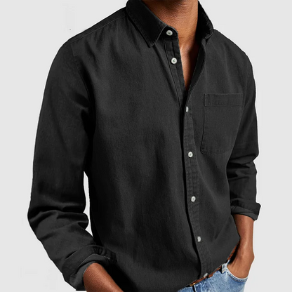 Alexander - Camisa informal