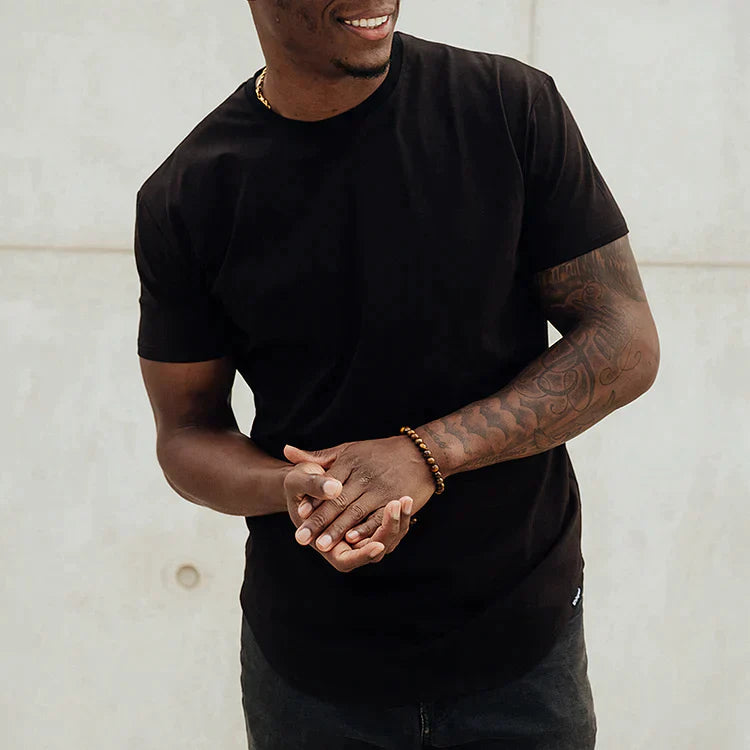 Eden | Camiseta Athletic