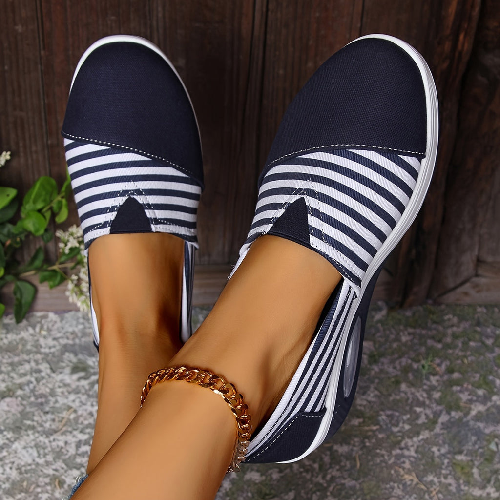 Damskie Buty Na Platformie
