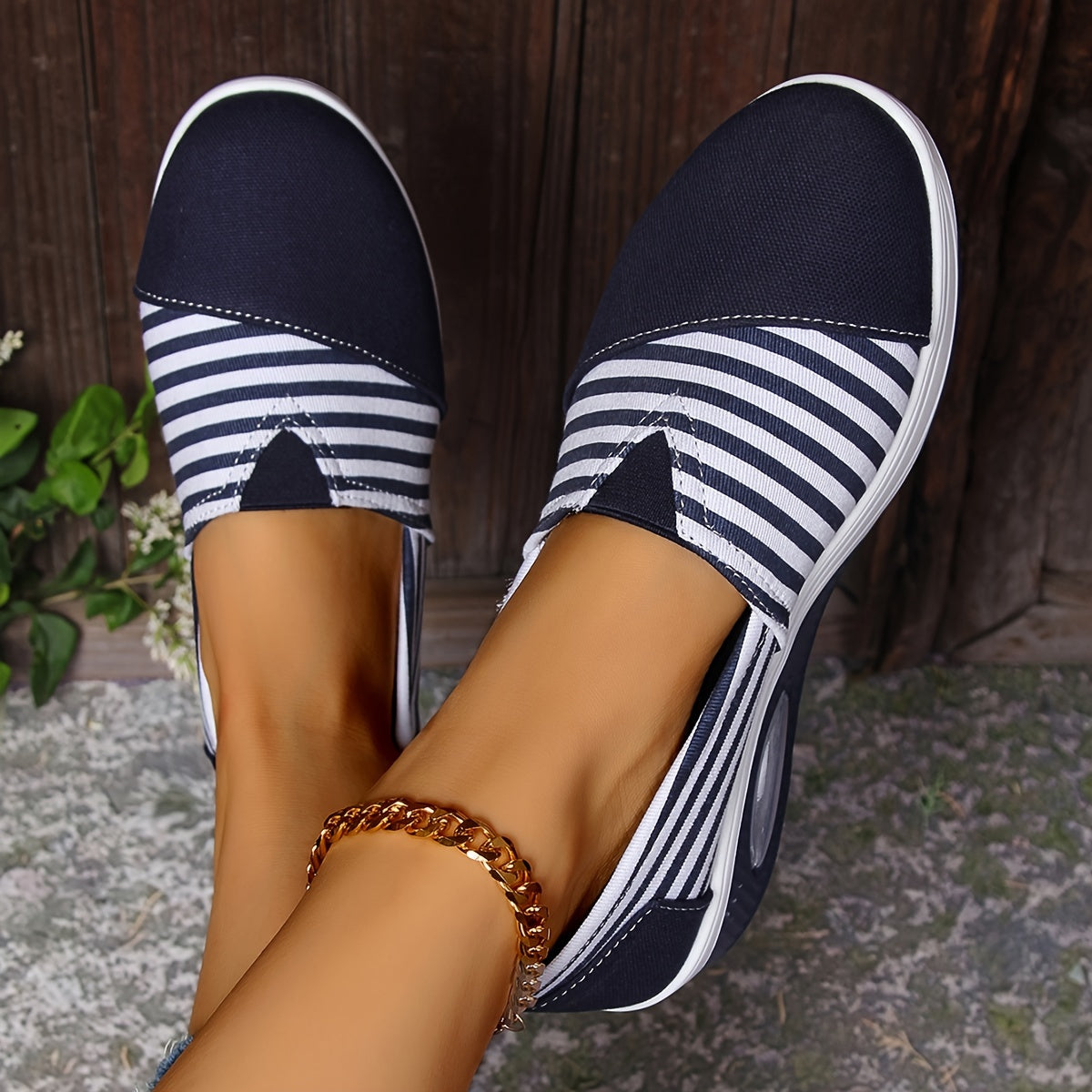 Damskie Buty Na Platformie