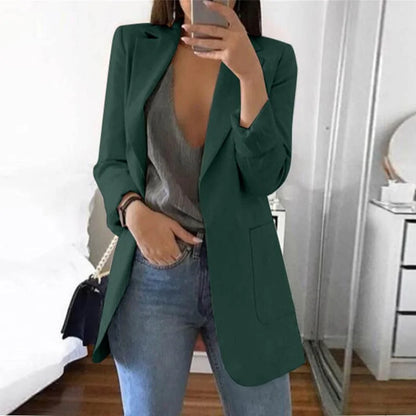 Elaila - Traje de chaqueta Modern muse