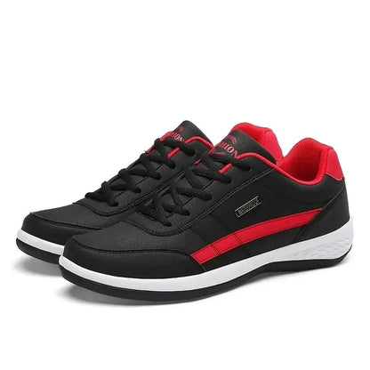 Zapatillas ortopédicas Axionis™ Comfort