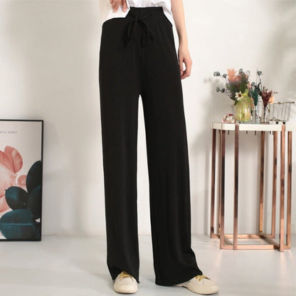Leslie - Pantalones informales