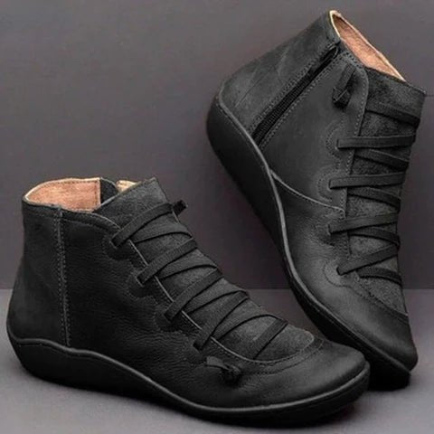 Botines